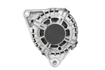 Alternator VALEO 439683 - fot.2
