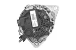 Alternator VALEO 439683 - fot.3