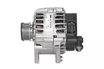 Alternator VALEO 439683 - fot.4