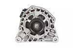 Alternator VALEO 439691