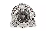 Alternator VALEO 439692 - fot.2