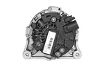 Alternator VALEO 439692 - fot.3