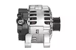 Alternator VALEO 439692 - fot.4