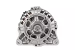 Alternator VALEO 439693