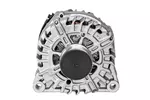 Alternator VALEO 439701 - fot.2