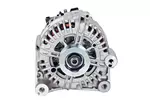 Alternator VALEO 439723
