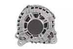 Alternator VALEO 439724 - fot.2