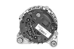 Alternator VALEO 439724 - fot.3