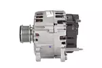 Alternator VALEO 439724 - fot.4