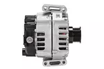 Alternator VALEO 439738 - fot.4