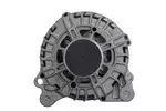 Alternator VALEO 439784