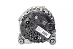 Alternator VALEO 439791 - fot.3