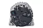 Alternator VALEO 439906 - fot.3