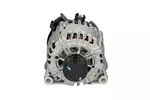 Alternator VALEO 439957 - fot.2