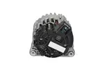 Alternator VALEO 439957 - fot.3