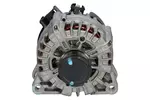 Alternator VALEO 439972