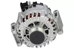 Alternator VALEO 439980
