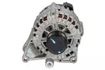 Alternator VALEO 439992