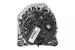 Alternator VALEO 440034 - fot.3