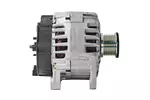 Alternator VALEO 440034 - fot.4