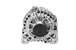 Alternator VALEO 440056 - fot.2