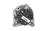 Alternator VALEO 440056 - fot.3