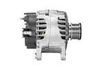 Alternator VALEO 440056 - fot.4