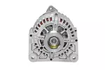 Alternator VALEO 440065 - fot.2
