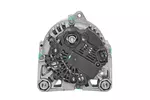 Alternator VALEO 440065 - fot.3