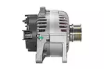 Alternator VALEO 440065 - fot.4