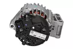 Alternator VALEO 440135 - fot.3