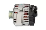 Alternator VALEO 440135 - fot.4