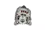Alternator VALEO 440185 - fot.2