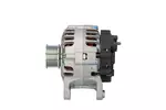 Alternator VALEO 440185 - fot.4