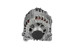 Alternator VALEO 440208 - fot.2
