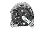 Alternator VALEO 440208 - fot.3