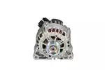 Alternator VALEO 440214
