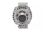 Alternator VALEO 440244
