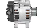 Alternator VALEO 440275 - fot.4