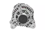 Alternator VALEO 440309