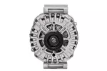 Alternator VALEO 440328 - fot.2