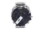 Alternator VALEO 440328 - fot.3