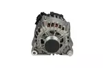 Alternator VALEO 440350