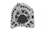 Alternator VALEO 440358 - fot.2