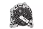 Alternator VALEO 440358 - fot.3