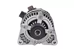 Alternator VALEO 440411 - fot.2