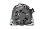 Alternator VALEO 440411 - fot.3