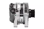 Alternator VALEO 440411 - fot.4