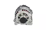 Alternator VALEO 440428 - fot.2