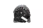 Alternator VALEO 440428 - fot.3